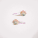 YB-500-180_SeaShells_c.webp