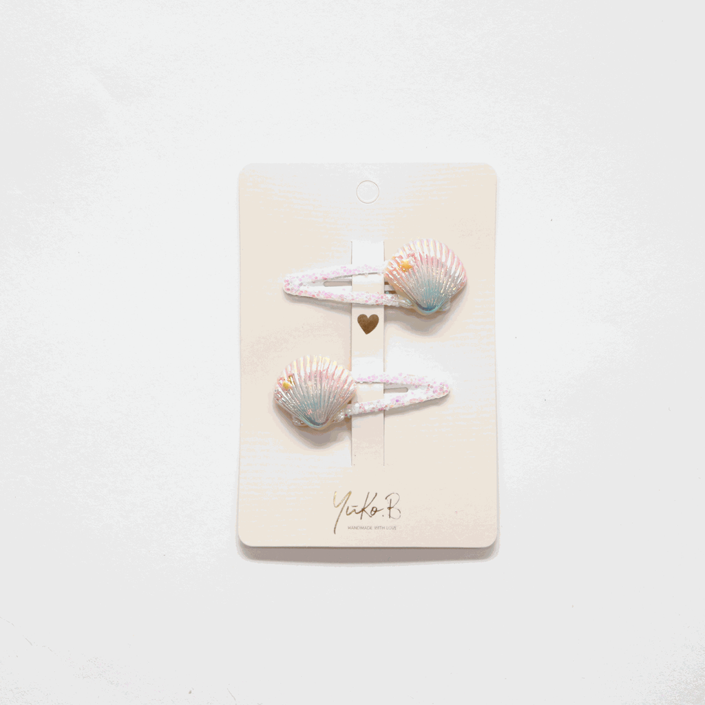 YB-500-180_SeaShells_b.webp