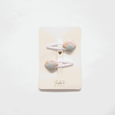 YB-500-180_SeaShells_b.webp