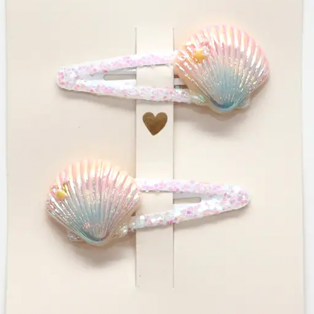 YB-500-180_SeaShells_a.webp