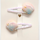YB-500-180_SeaShells_a.webp