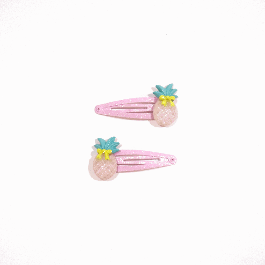 YB-500-187_Romantic Pineapples_b.webp