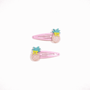 YB-500-187_Romantic Pineapples_b.webp