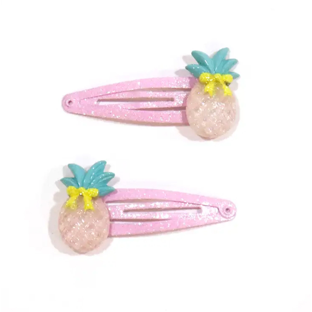 YB-500-187_Romantic Pineapples_a.webp