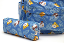 YB-200-055_Jungle carnival_Ensemble-bleu_c.webp