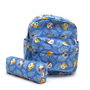 YB-200-055_Jungle carnival_Ensemble-bleu_b.webp