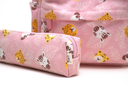 YB-200-054_Jungle carnival_Ensemble-rose_c.webp