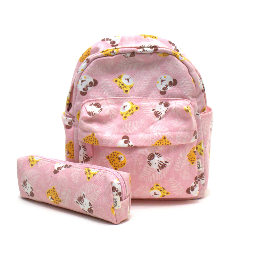 YB-200-054_Jungle carnival_Ensemble-rose_b.webp