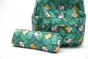 YB-200-056_Jungle carnival_Ensemble-vert_b.webp