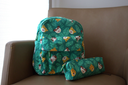 YB-200-056_Jungle carnival_Ensemble-vert_f.webp