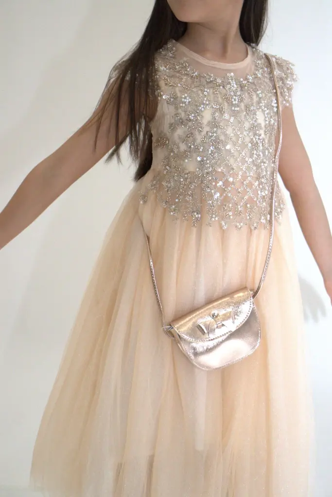 Annabella 16.webp