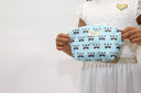 YB-400-147_Carlie_Snack Bag_Racoon Koalas_c.webp