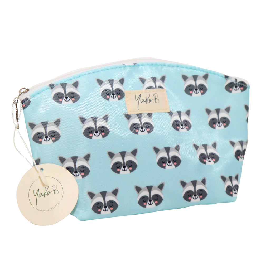 YB-400-147_Carlie_Snack Bag_Racoon Koalas_b.webp