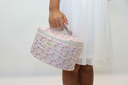 YB-400-137_Carlie_Vanity Case_chat_e.webp