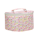YB-400-137_Carlie_Vanity Case_chat_b.webp