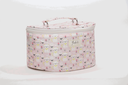 YB-400-137_Carlie_Vanity Case_chat_a.webp