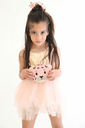 YB-100-105_Leo-rose_k.webp