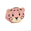 YB-100-105_Leo-rose_c.webp