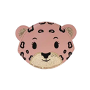 YB-100-105_Leo-rose_a.webp