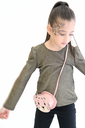 YB-100-105_Leo-rose_g.webp