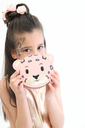 YB-100-105_Leo-rose_j.webp
