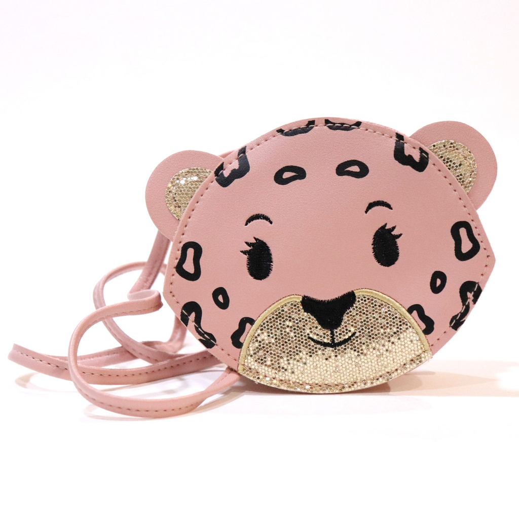 YB-100-105_Leo-rose_e.webp