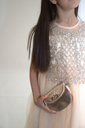 YB-100-123_Louise-Bronze_r.webp