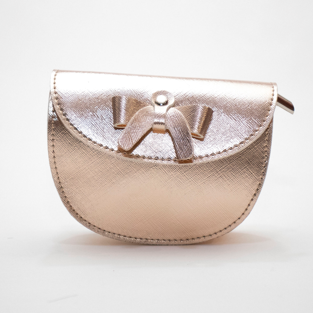 YB-100-123_Louise-Bronze_b.webp