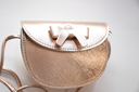 YB-100-123_Louise-Bronze_n.webp