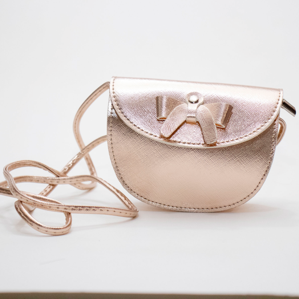 YB-100-123_Louise-Bronze_.webp