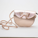 YB-100-123_Louise-Bronze_.webp