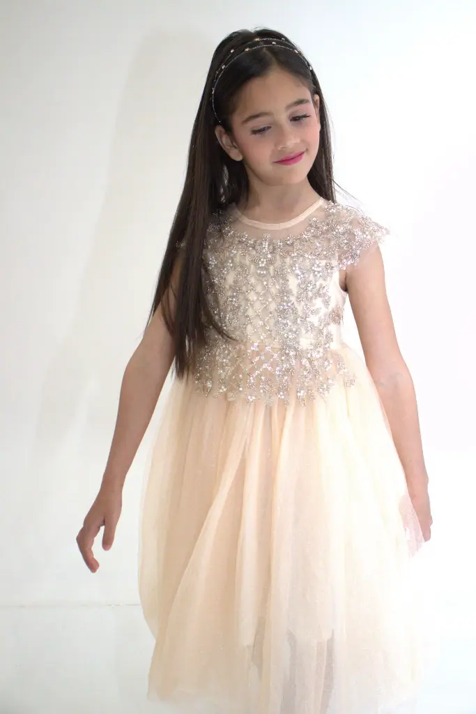 Annabella 2.webp