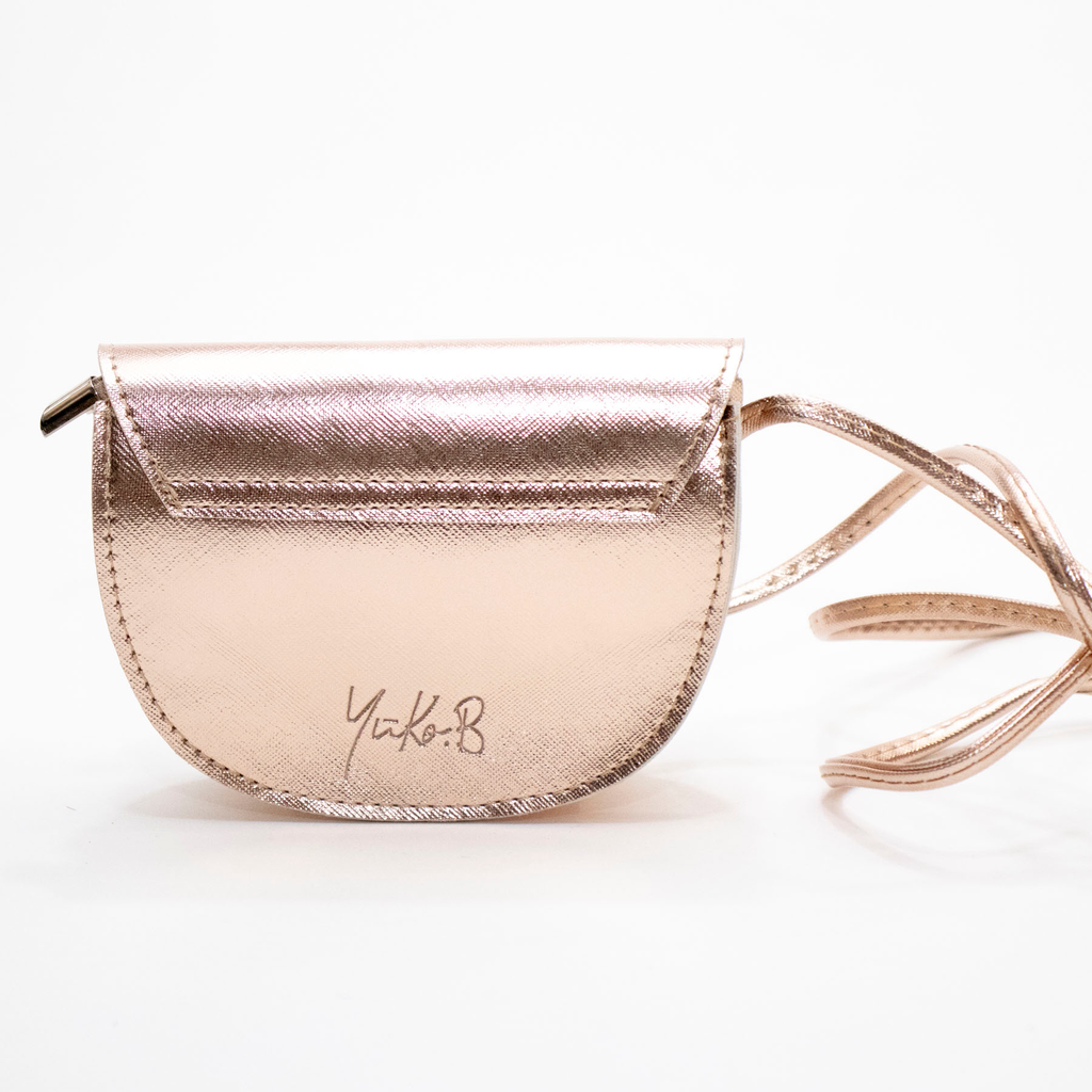 YB-100-123_Louise-Bronze_j.webp