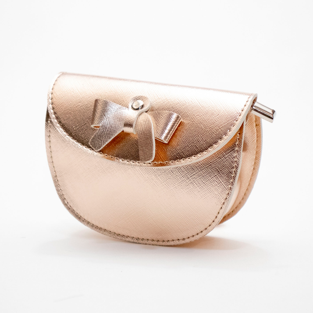 YB-100-123_Louise-Bronze_d.webp