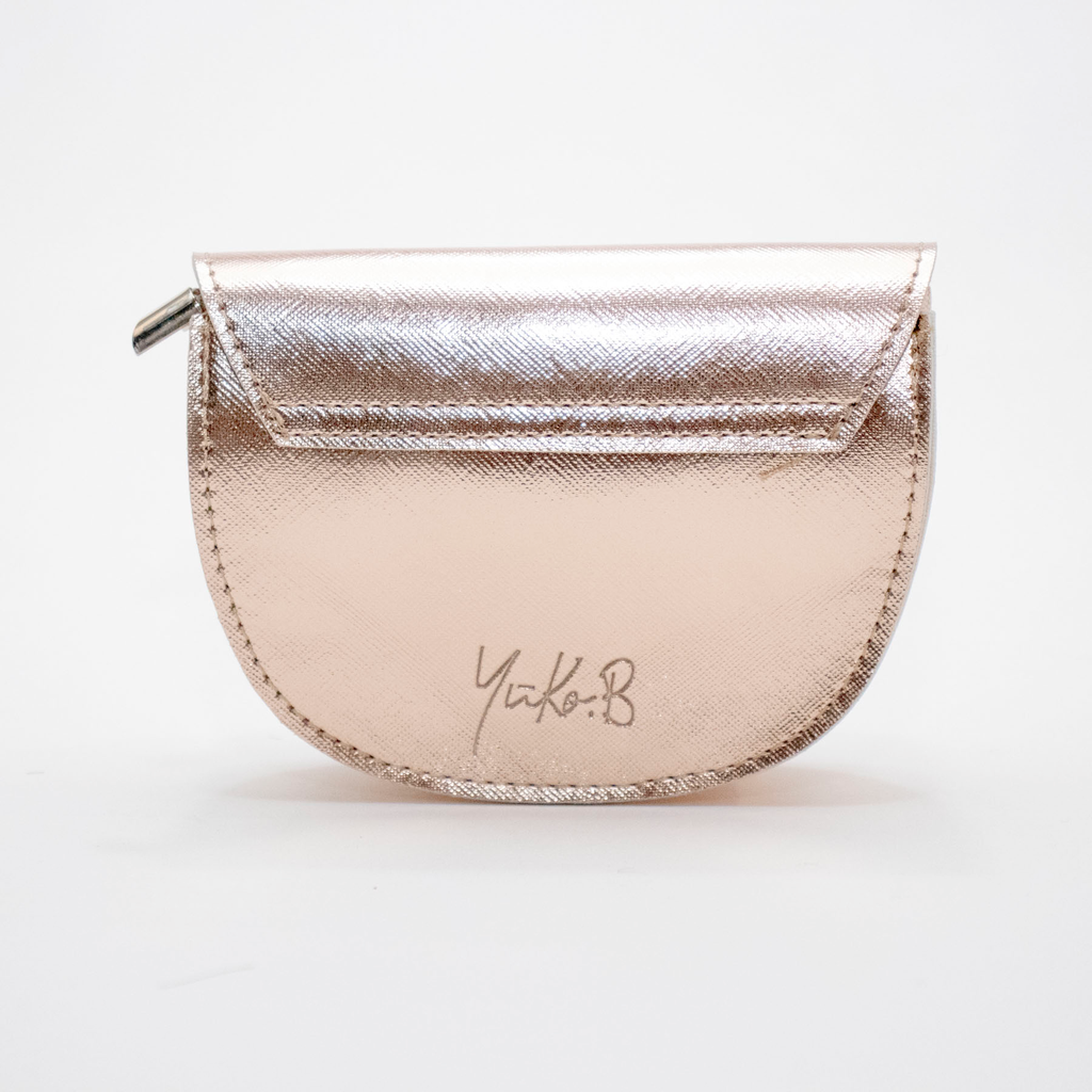 YB-100-123_Louise-Bronze_e.webp