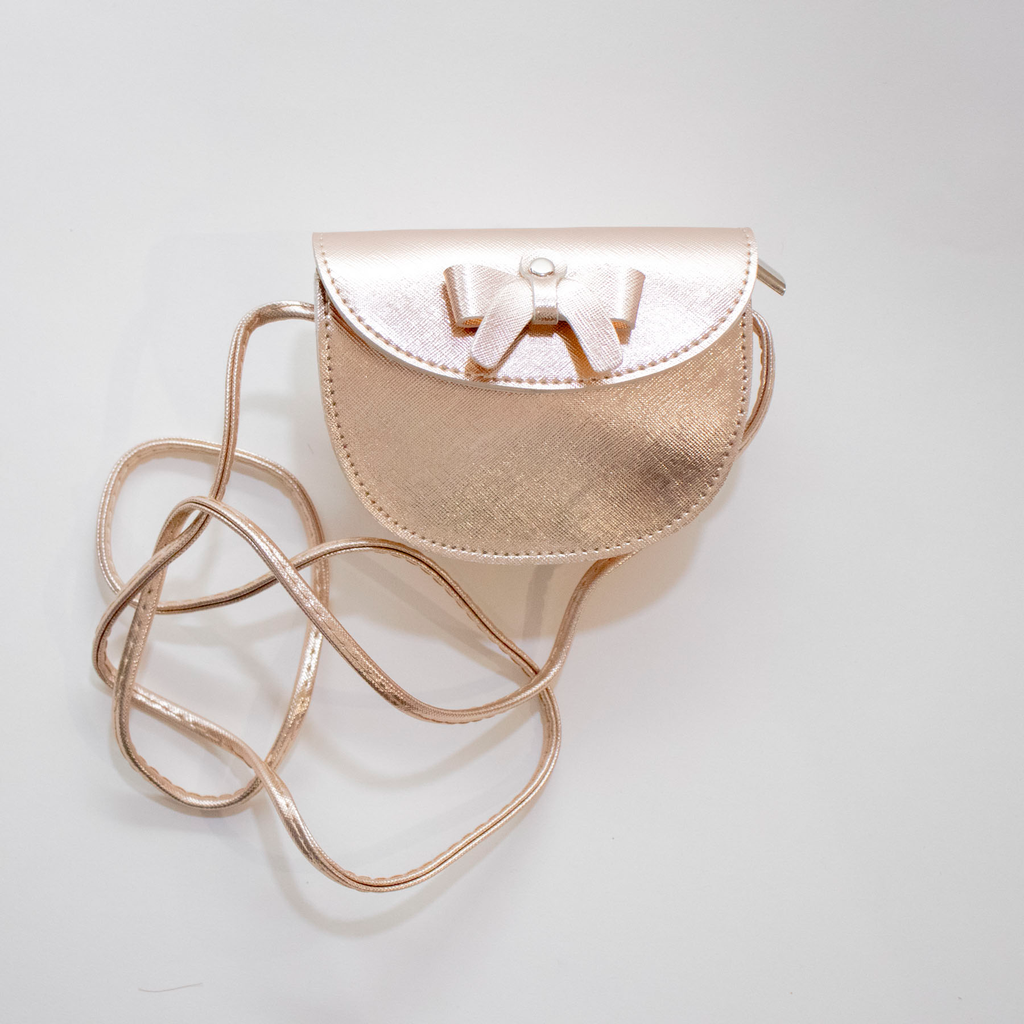 YB-100-123_Louise-Bronze_m.webp