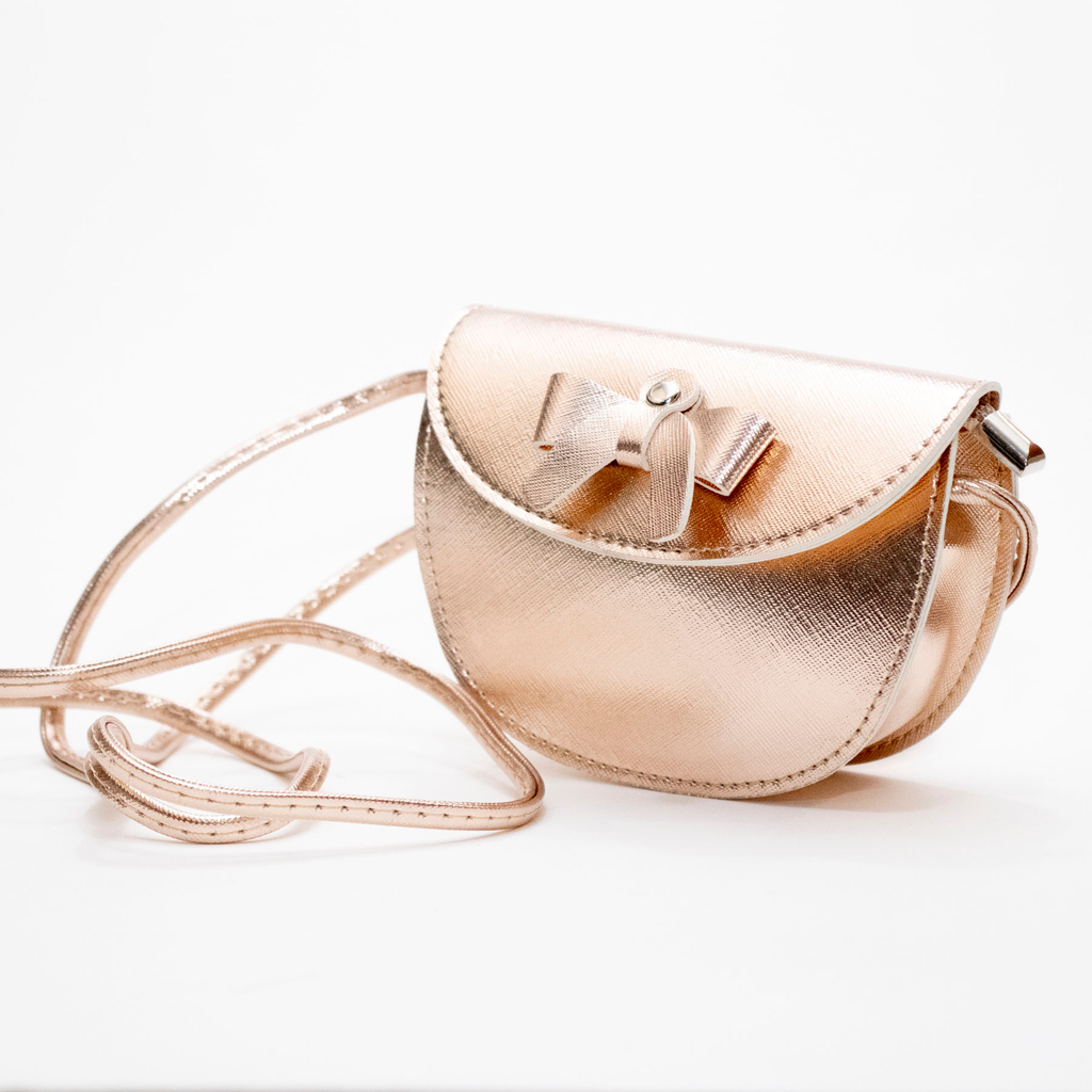 YB-100-123_Louise-Bronze_i.webp