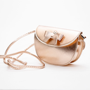 YB-100-123_Louise-Bronze_i.webp