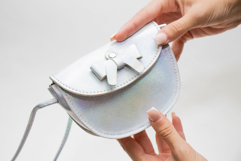 YB-100-122_Louise-Gris_m.webp