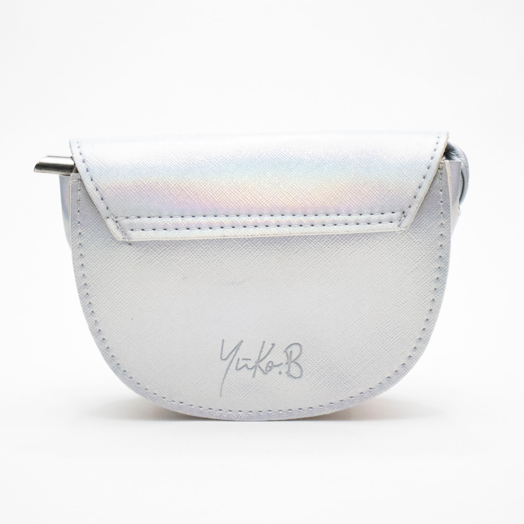YB-100-122_Louise-Gris_h.webp