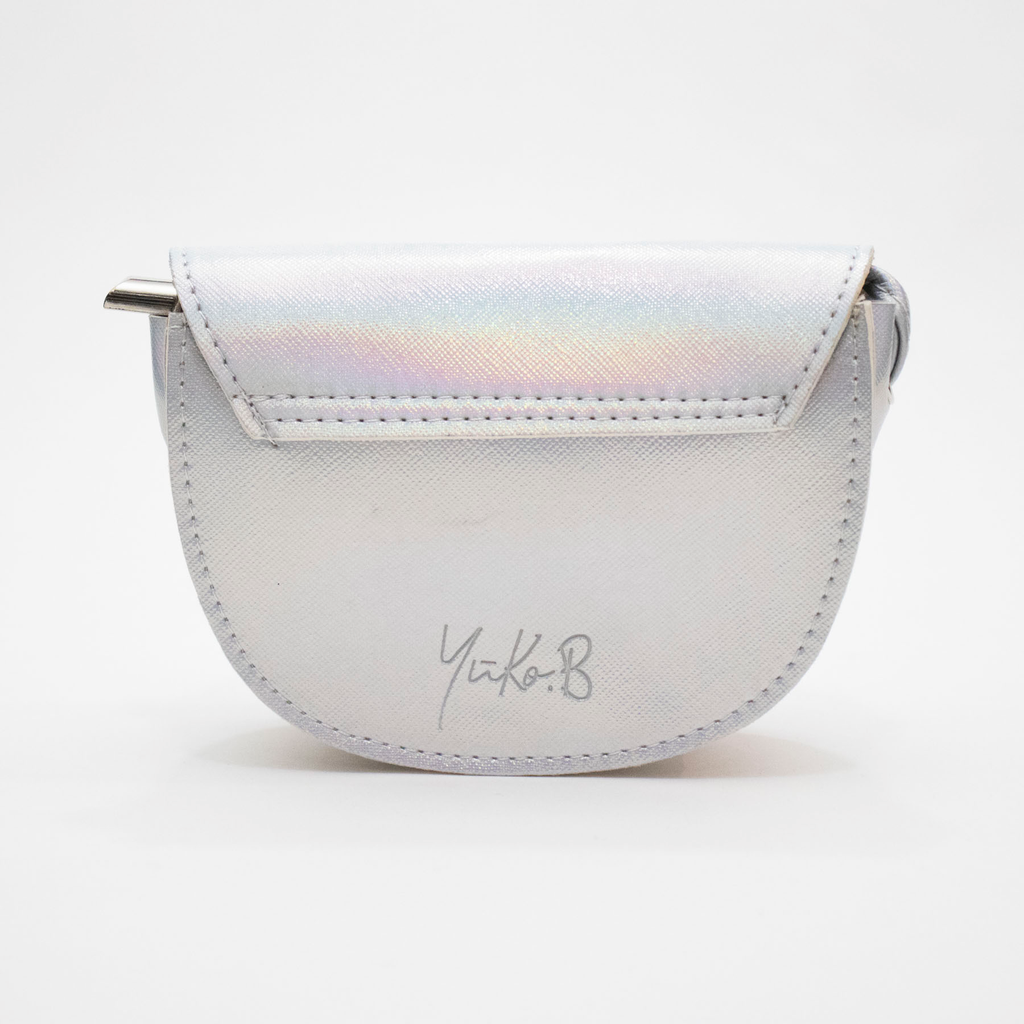 YB-100-122_Louise-Gris_i.webp