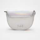 YB-100-122_Louise-Gris_i.webp