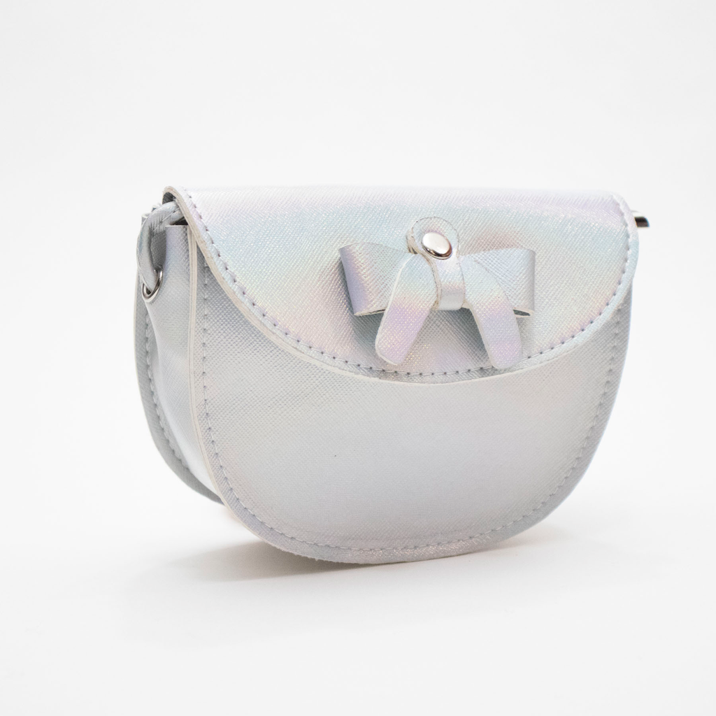 YB-100-122_Louise-Gris_c.webp