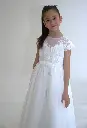 Jeanne 3.webp