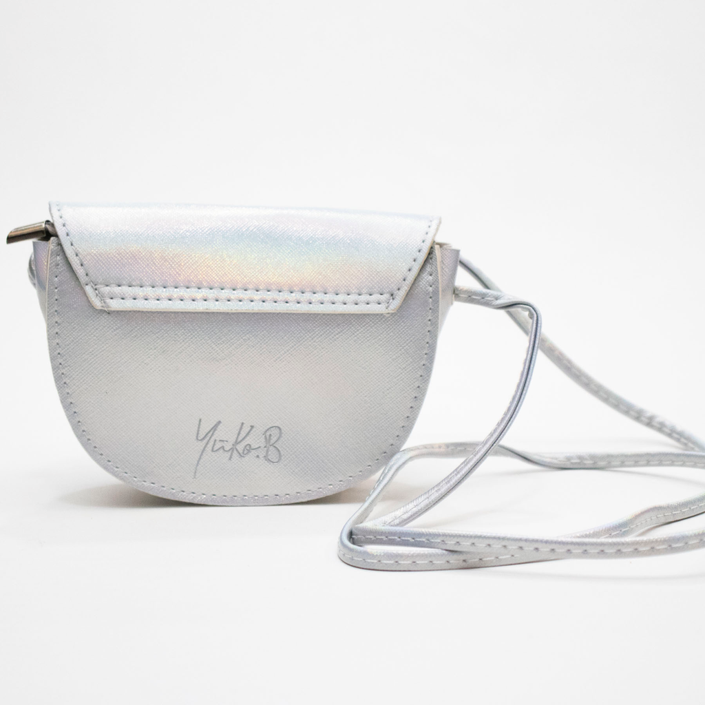 YB-100-122_Louise-Gris_l.webp