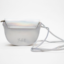 YB-100-122_Louise-Gris_l.webp