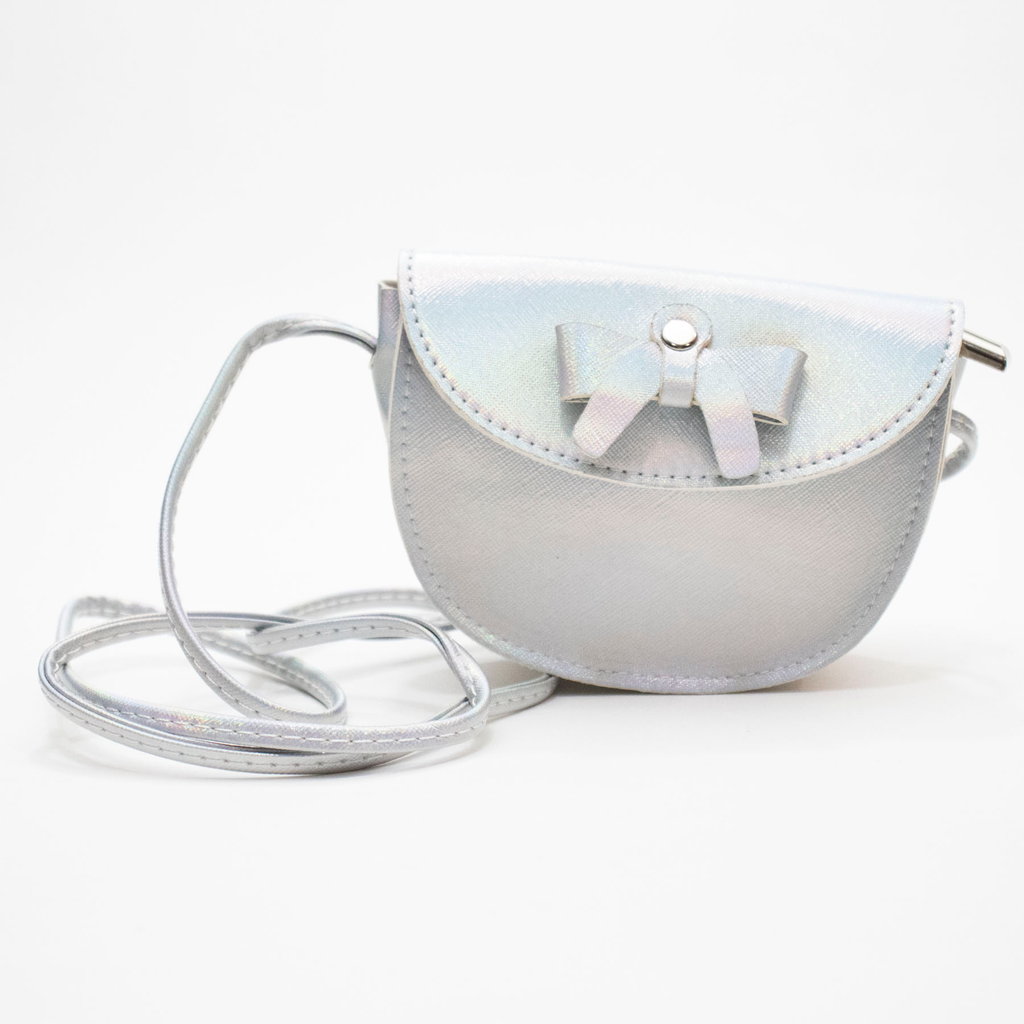YB-100-122_Louise-Gris_j.webp