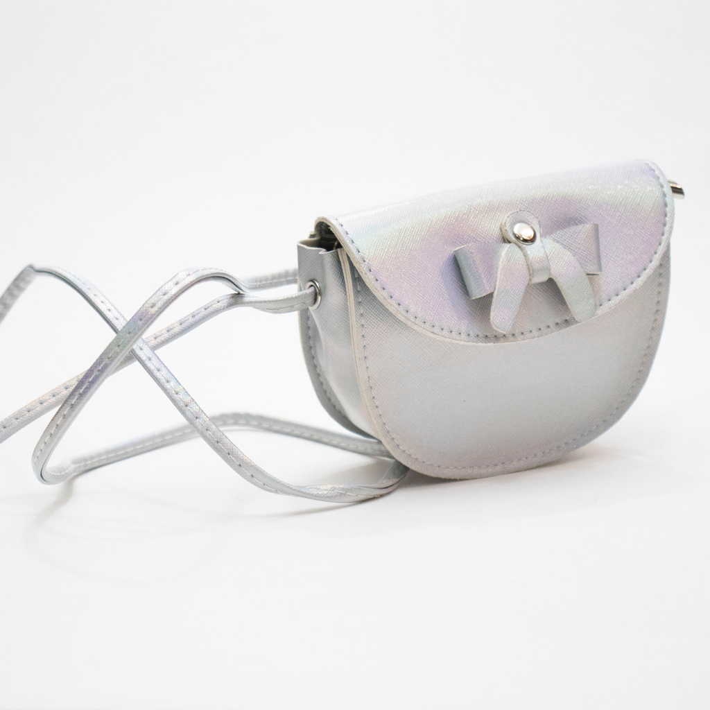 YB-100-122_Louise-Gris_k.webp