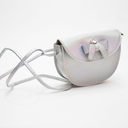 YB-100-122_Louise-Gris_k.webp