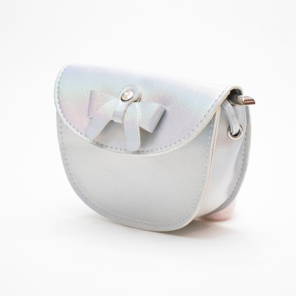 YB-100-122_Louise-Gris_f.webp